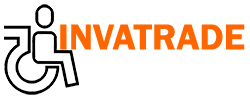 Invatrade s.r.o.